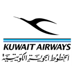 11-kuwait-airways (1)